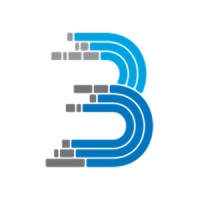 Ltn Accounting & Financial Services