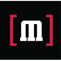 Tertir Academy  / ጠርጥር logo - Similar company to Extreme Technologies, Inc.