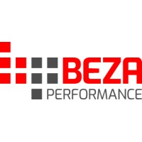 BEZA PERFORMANCE logo - Similar company to Macresco