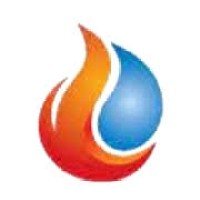 PlumbingForce Ltd logo - Similar company to Tcb Design Studio