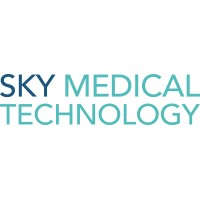 Sky Medical Technology logo - Similar company to Neurobio