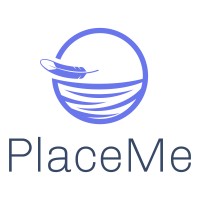 Placeme