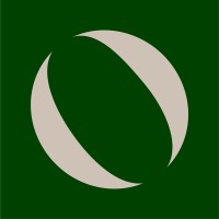 One Green Way logo - Similar company to Advsr.Ai