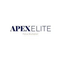 Apex Elite logo - Similar company to Surfiee Llc