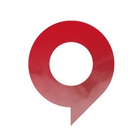 23HEROES logo - Similar company to Launching Solution
