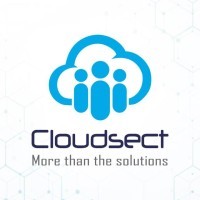 Cloudsect Solutions Pvt. Ltd.