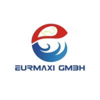 Eurmaxi GmbH logo - Similar company to Eheat