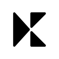 Kouper logo - Similar company to Approachable