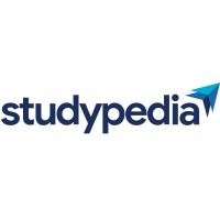 Studypedia logo - Similar company to Anotherid