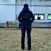 EfficienSee.be logo - Similar company to Smile School