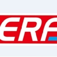 Perfect Group Corp.,Ltd.