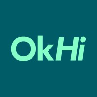 Okhi Smart Addressing