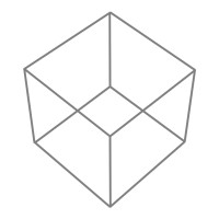Brainbox Media logo - Similar company to Cimtaq