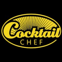 Cocktailchef Rottweil logo - Similar company to Visutec Medientechnik