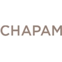 Les Constructions CHAPAM Inc. logo - Similar company to Zipcom