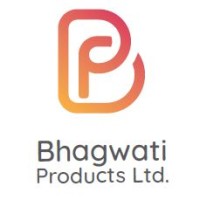 Bhagwati Products Limited logo - Similar company to Askey Computer Corp.