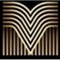 MAYOCLINICAL QHSC, LLC logo - Similar company to Pivot Point Consulting