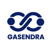 PT GALA SENAPATI DIRANDRA logo - Similar company to Pt Garuda Logistics (G-Log)
