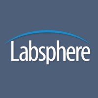 Labsphere, Inc. logo - Similar company to Cubert Hyperspectral