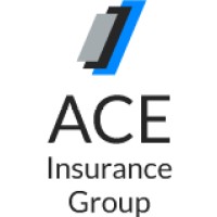 Ace Insurance Group logo - Similar company to Virtual Dynamiks