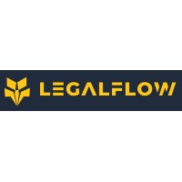 Legalflow