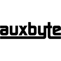 Auxbyte Records