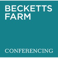 Becketts Farm Conference Centre logo - Similar company to Yardley Primary School