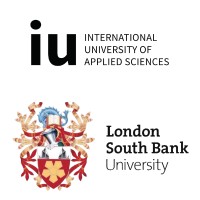 IU LSBU University Dual Degree logo - Similar company to Guidix Business School