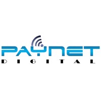 Paynet Digital Network Private Limited logo - Similar company to Icreate Solutions