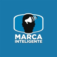 Marca Inteligente Comunicação logo - Similar company to Allmidia Digital