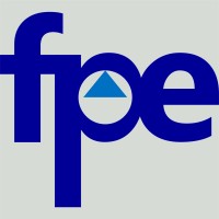 fpe Hydraulik GmbH logo - Similar company to Italgroup Srl