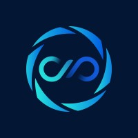 Prospire Group logo - Similar company to Facasap Technology Solution Co.,Ltd