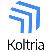 koltria logo - Similar company to Sp Transfer S.L.