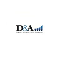D&A Partnership Ltd