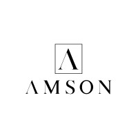 Amson logo - Similar company to Mobilityhublat