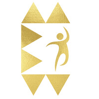 Humanness.ing logo - Similar company to Cloud Web Labs