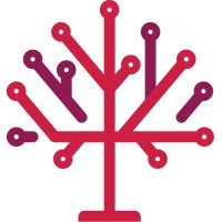 Redbud Consulting logo - Similar company to Goodchange
