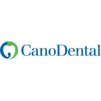 Cano Dental logo - Similar company to Cano Dental