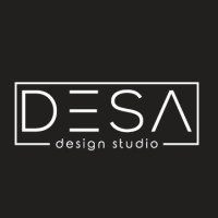 Desa Design Studio logo - Similar company to Vara Design Inc