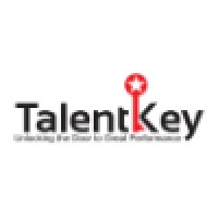 Talent Key HR logo - Similar company to Kissaki