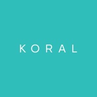 Koral Center