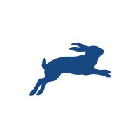 Jumpstart Health Investors logo - Similar company to Jumpstart Foundry