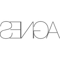 SENGA Architecture LLC logo - Similar company to D3B Architecture