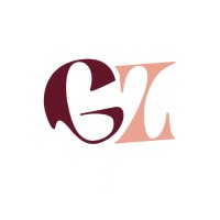 GenZ Events logo - Similar company to Orchid Events