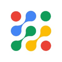 Developers Student Society VJIT logo - Similar company to Algorand Blockchain Club Vjit