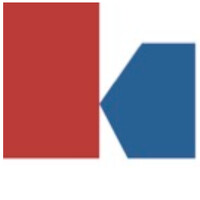KKSP logo - Similar company to Everblast Inc.