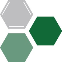 Pharmaconsultant Inc. logo - Similar company to Cgmp Consultant