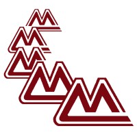 Medler Electric Company logo - Similar company to A+ Lighting Solutions