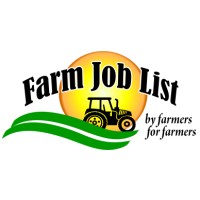 Farm Job List, LLC logo - Similar company to Floyd Mayweather
