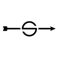 Fåntell logo - Similar company to Oryx Capital